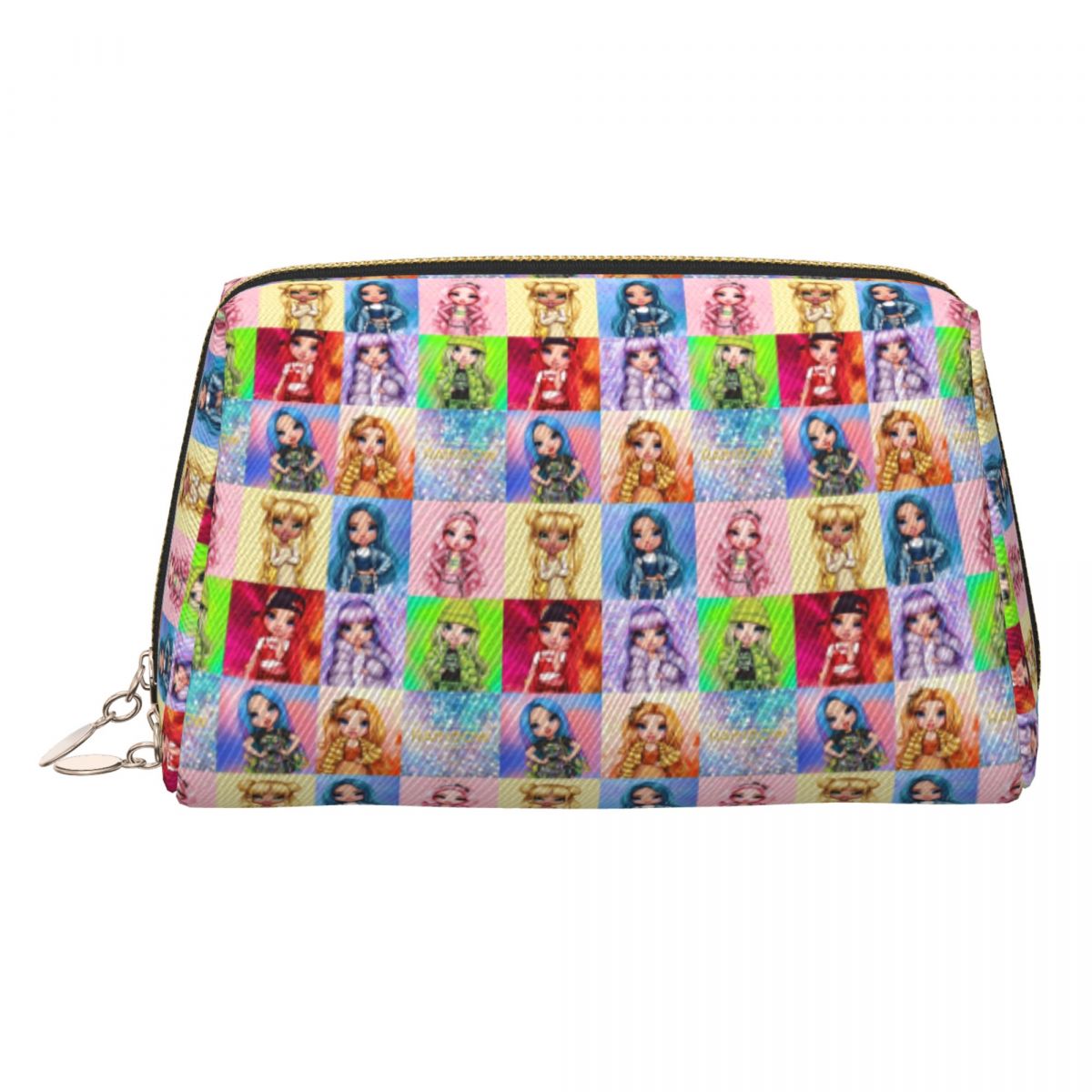 Trousse de toilette personnali - Beauty Makeup Kit For Girls avis et prix