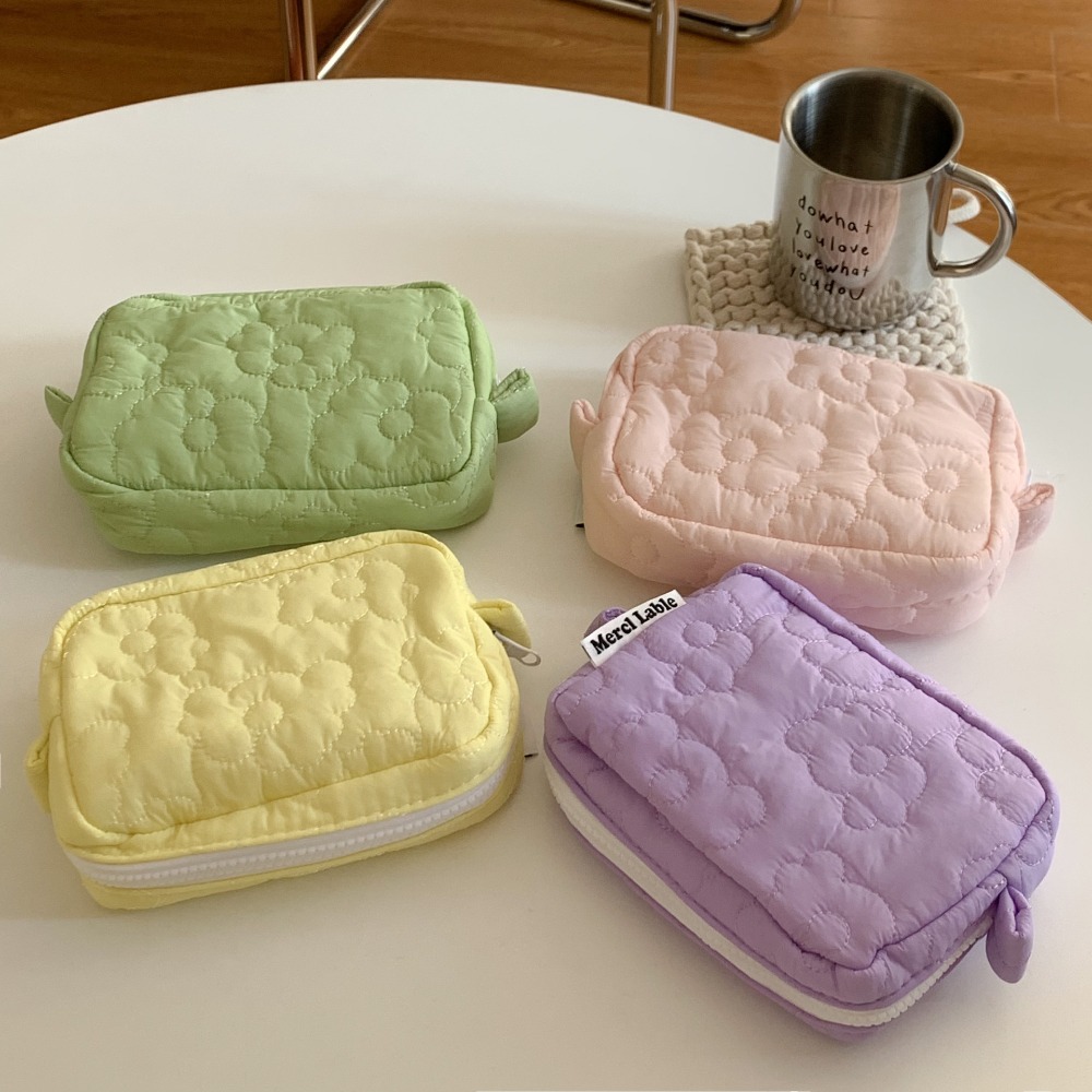 Sac de rangement de maquillage - Beauty Makeup Girl avis et prix