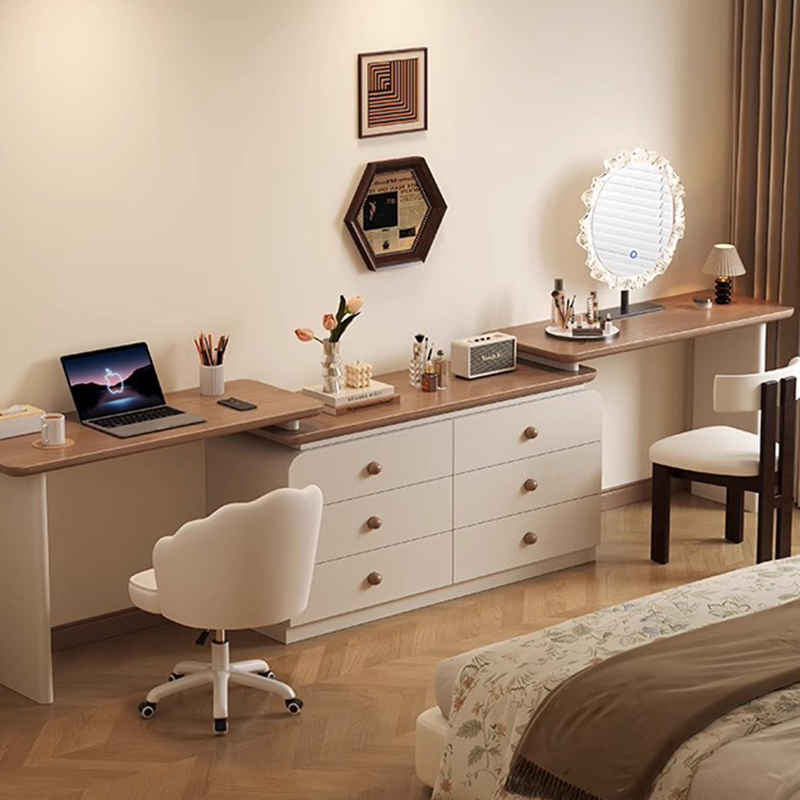 Grande coiffeuse de beauté, ta - Beauty Without Makeup avis et prix