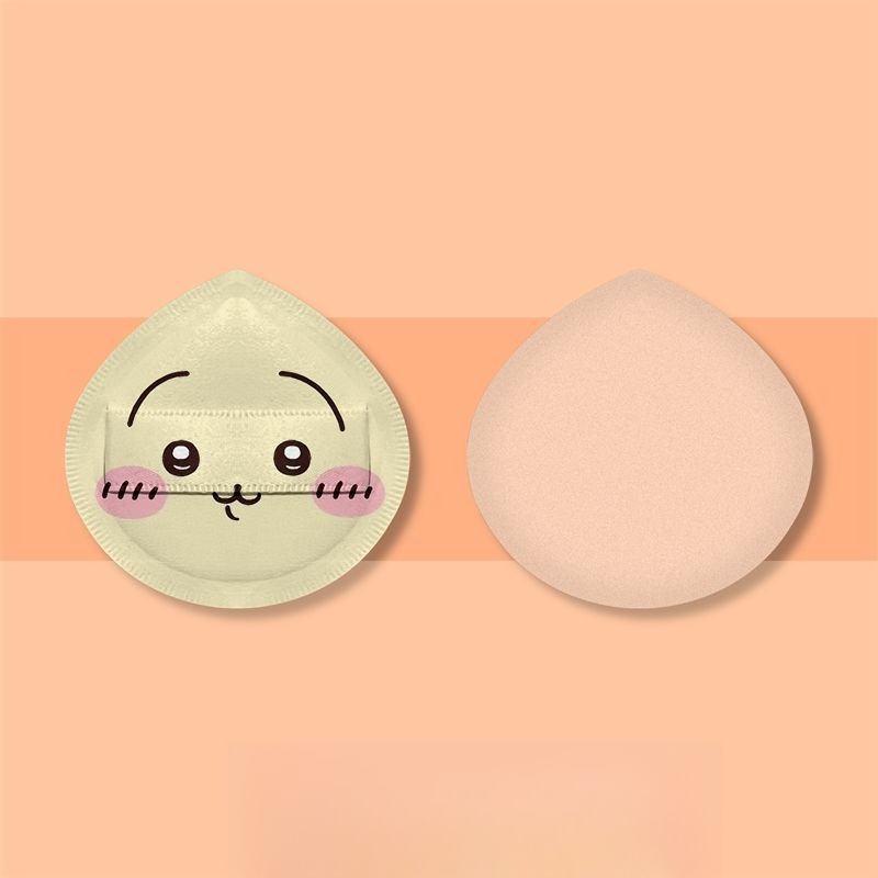 Chiikawa Hachiware Usagi Kawai - Beauty Makeup Edit avis et prix