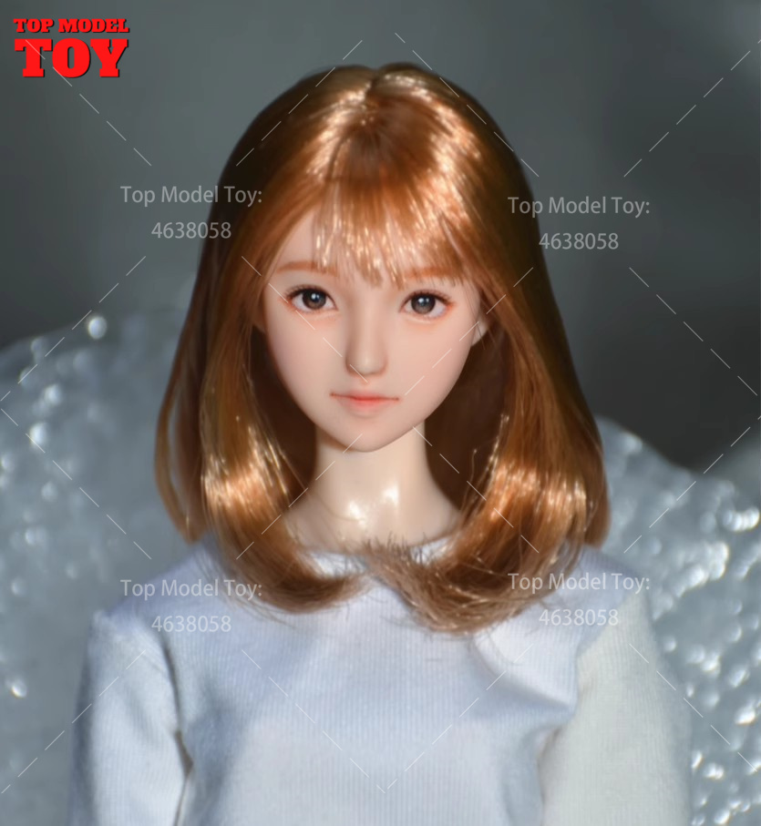 Tête d'Obitsu de miles Personn - Beauty Makeup Edit avis et prix