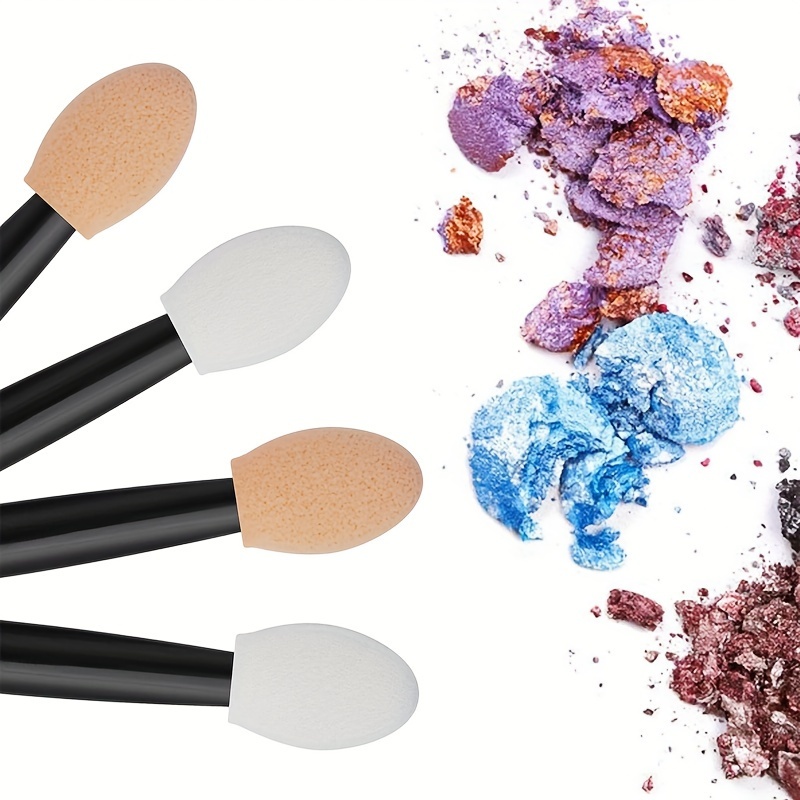 Applicateur de fard à paupière - Beauty Home Makeup avis et prix