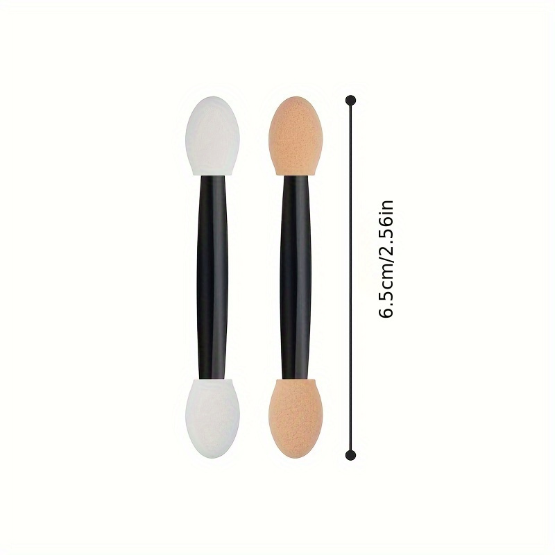 Applicateur de fard à paupière - Beauty Home Makeup avis et prix