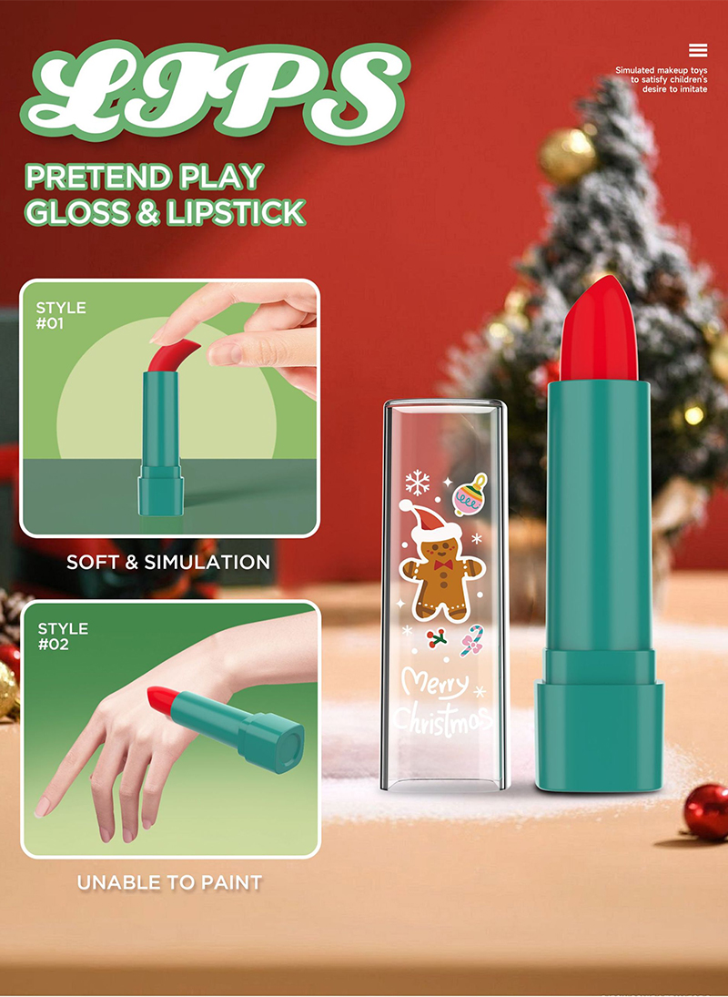 Enfant fille maquillage enfant - Beauty Makeup Edit avis et prix