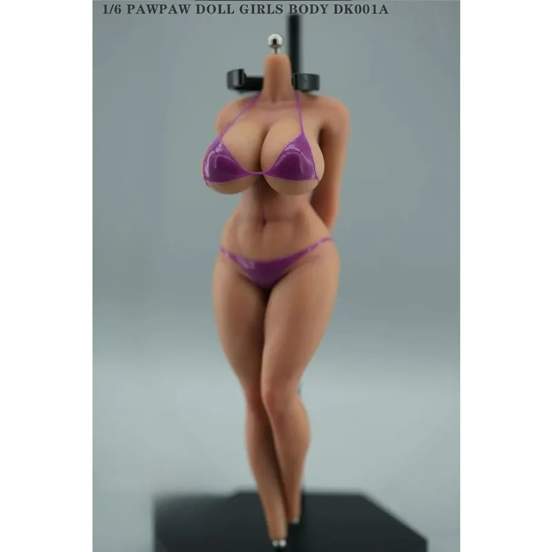 【2026 Q1】 DK001A 1/6 beauté fi - Beauty Makeup Edit avis et prix