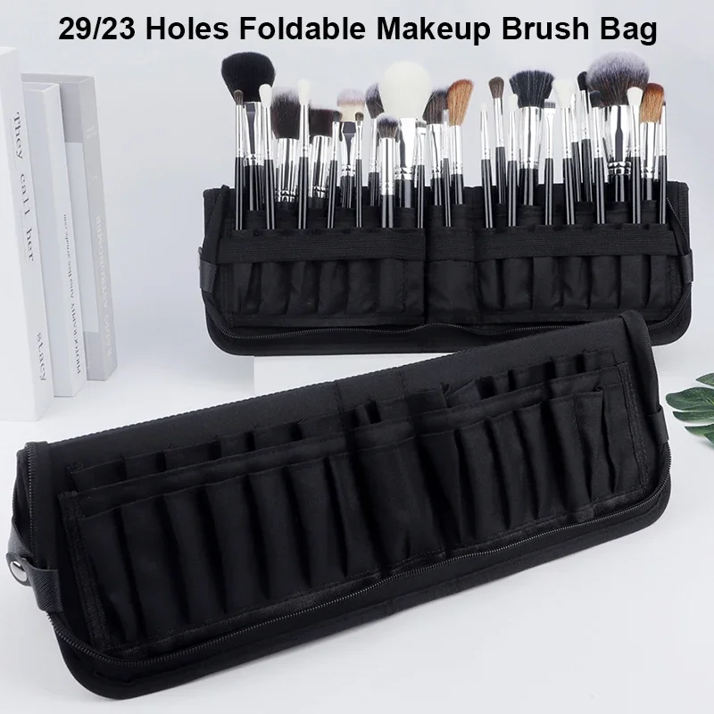 29/23 trous pliable maquillage - Beauty Makeup Kit avis et prix