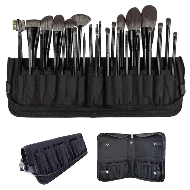 29/23 trous pliable maquillage - Beauty Makeup Kit avis et prix