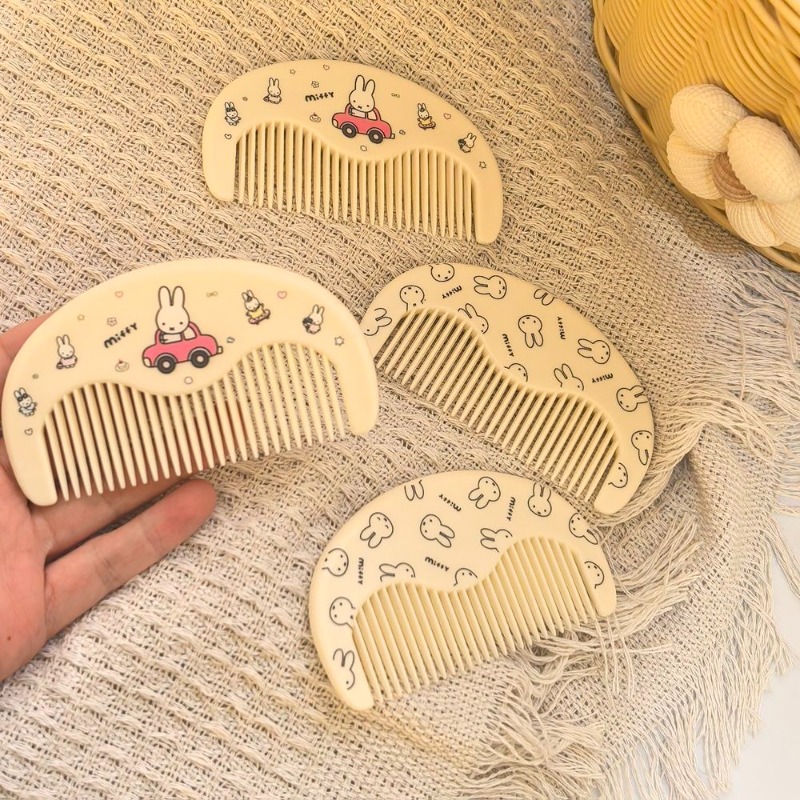 Peigne à franges portable Hot  - Beauty Makeup Edit avis et prix