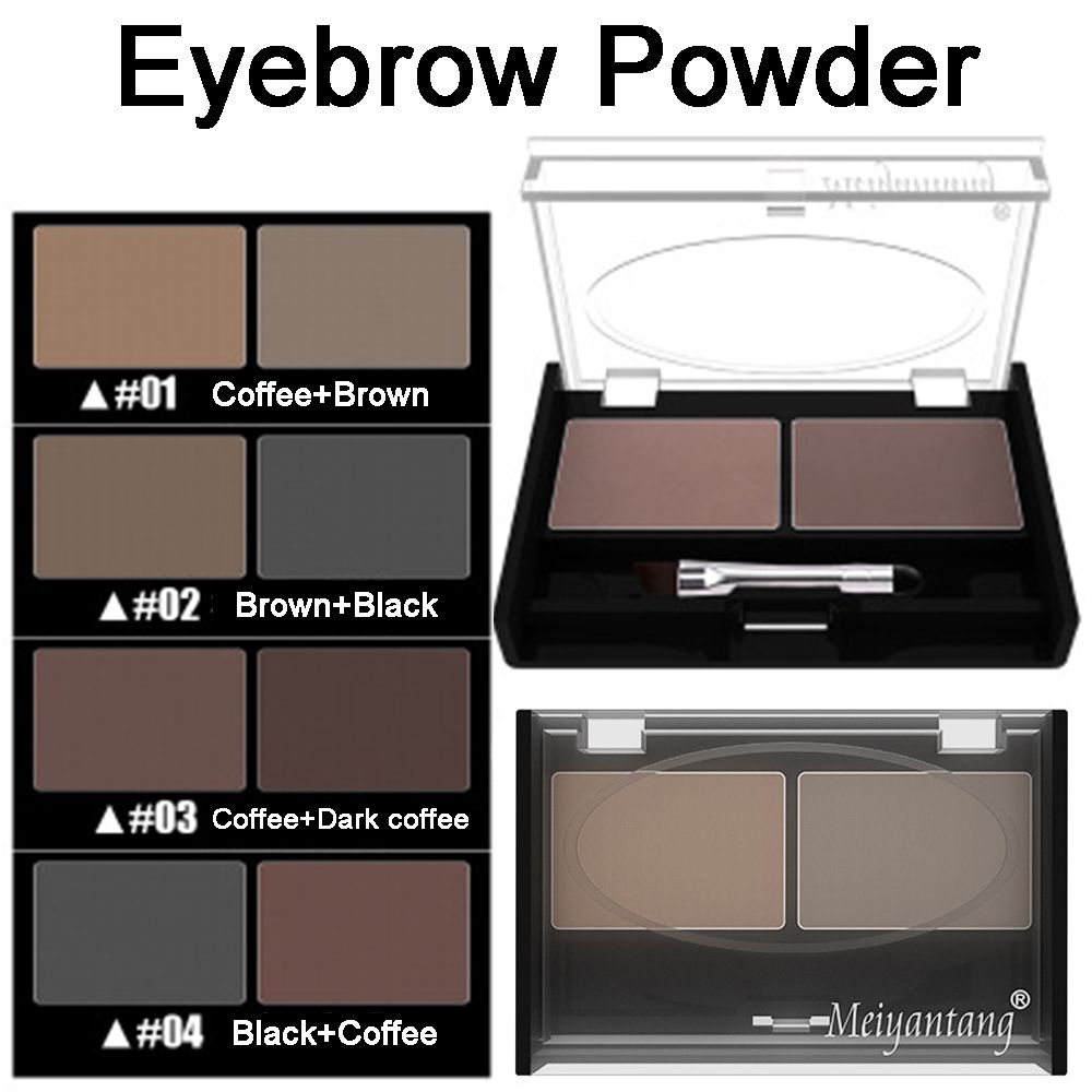 Kit de Maquillage DIY pour Fil - Beauty Makeup Kit For Girls avis et prix