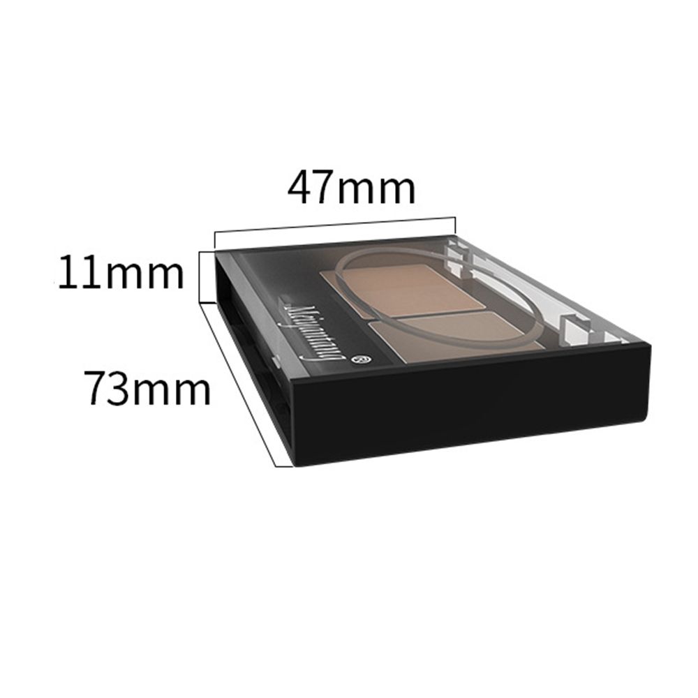 Kit de Maquillage DIY pour Fil - Beauty Makeup Kit For Girls avis et prix