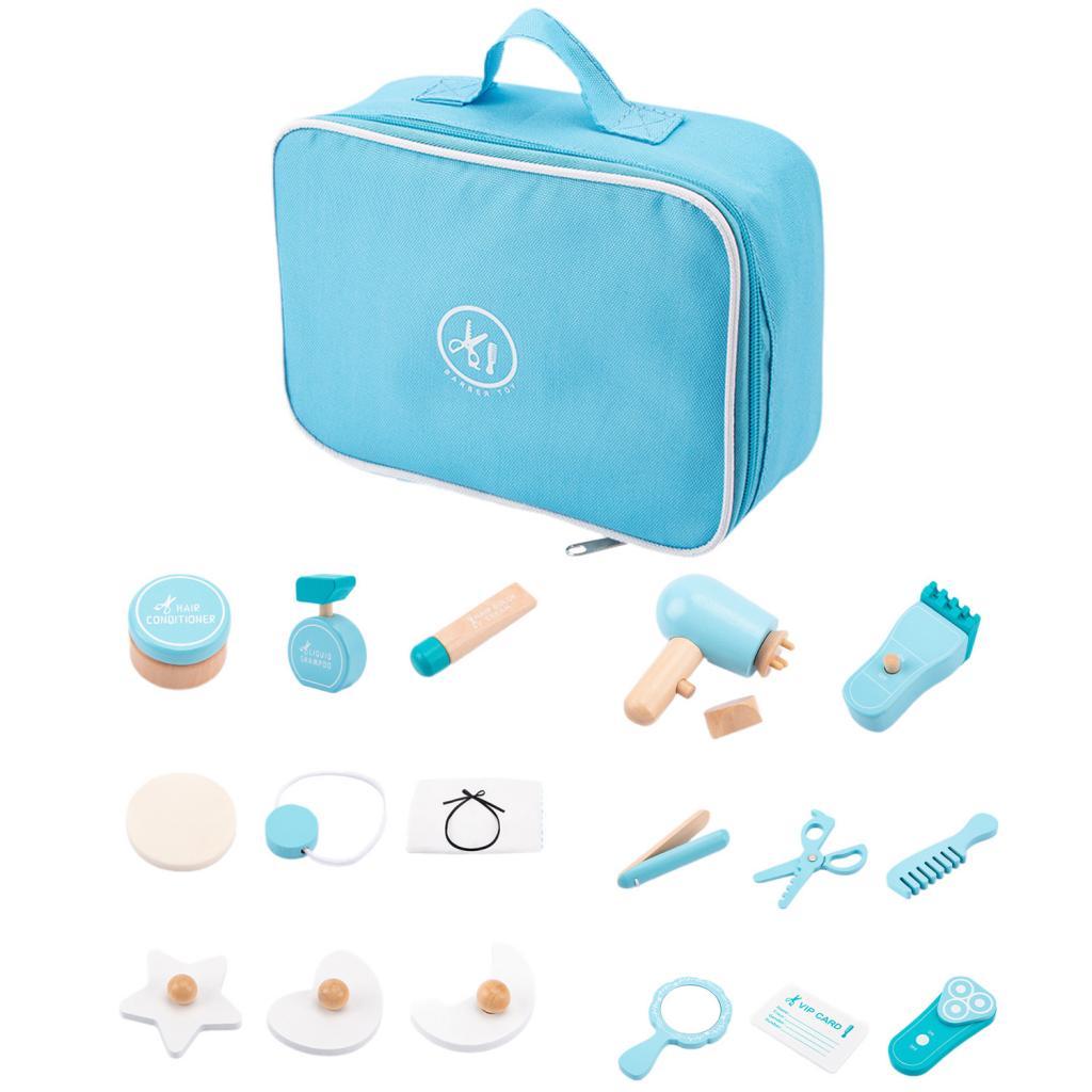 Ensemble de jouets de maquilla - Beauty Makeup Kit For Girls avis et prix