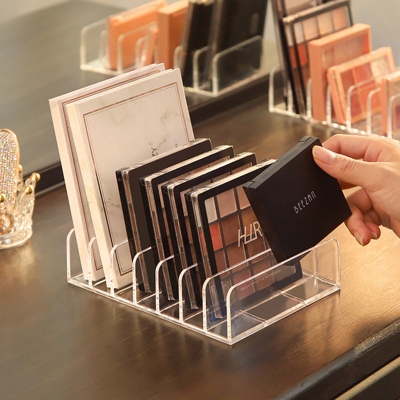 Organisateur de maquillage à 7 - Beauty Makeup Kit avis et prix