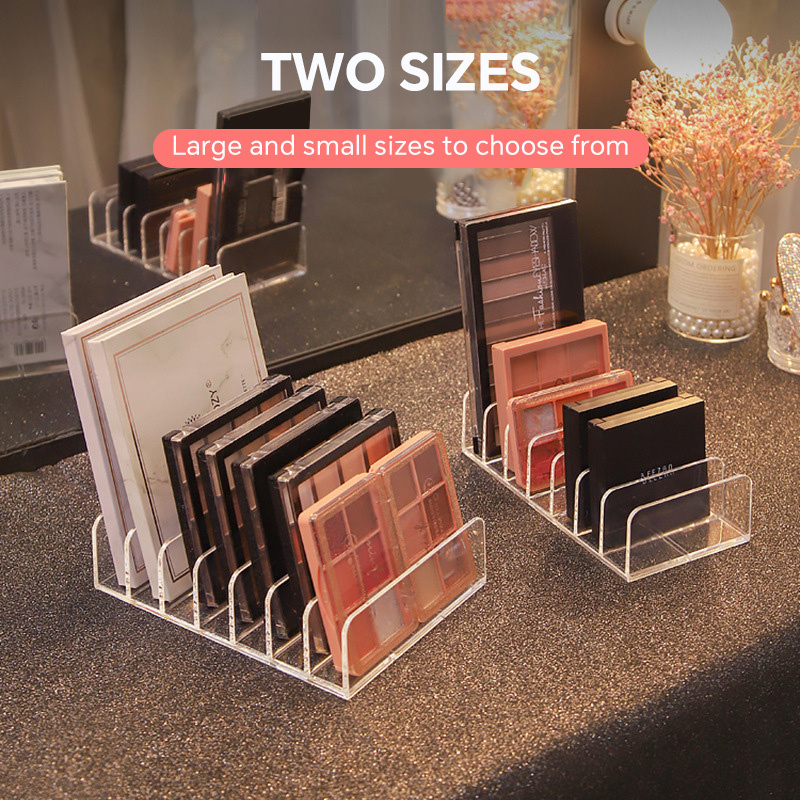 Organisateur de maquillage à 7 - Beauty Makeup Kit avis et prix