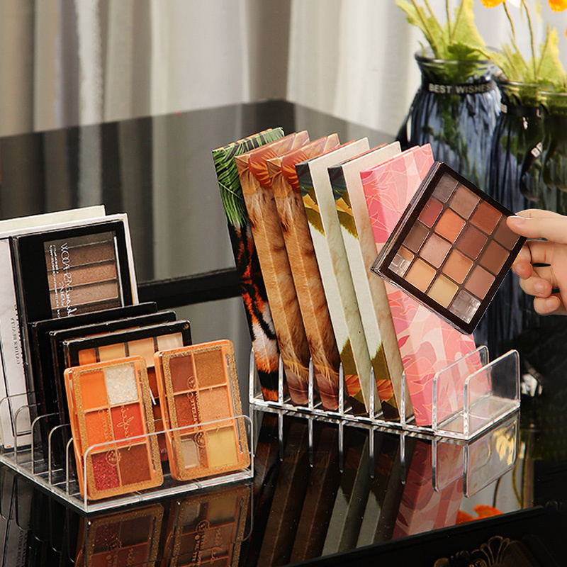 Organisateur de maquillage à 7 - Beauty Makeup Kit avis et prix